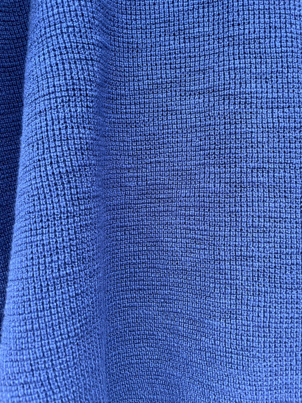 *mansted Elenore Knit