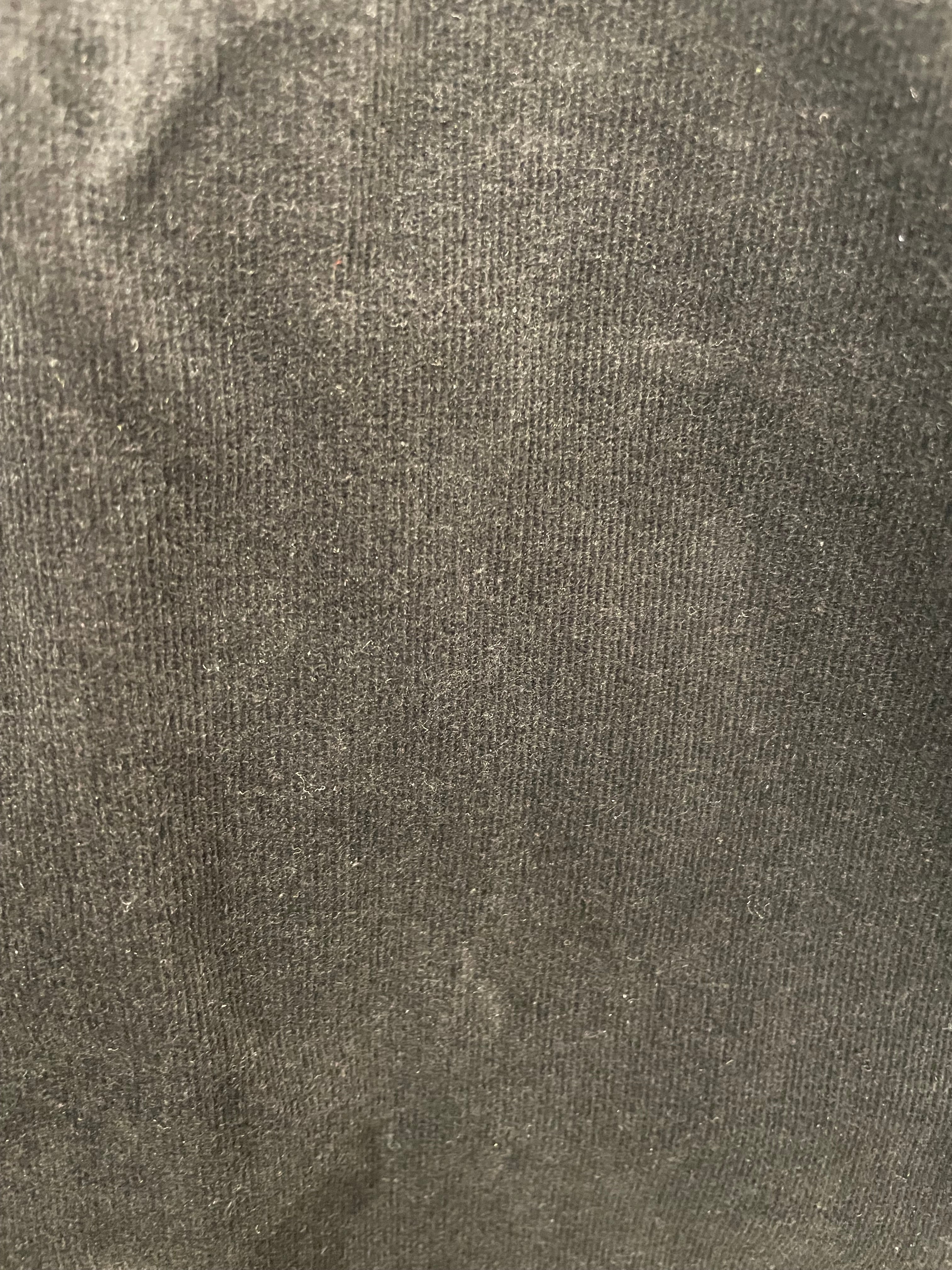 Pulz Sally Pant (+ farver)