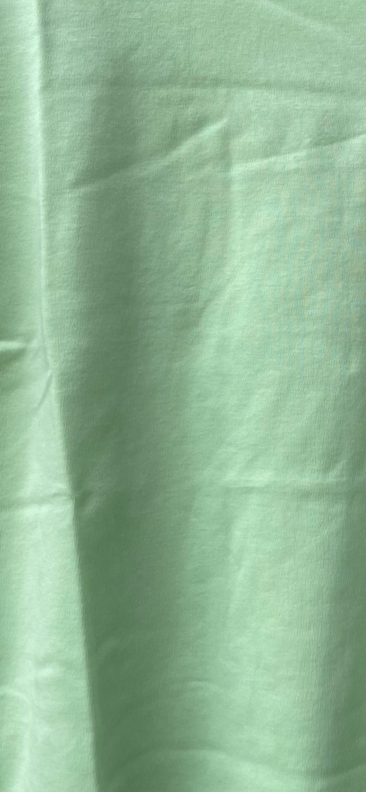 Cecil Lena T-Shirt Nos (+Farver)