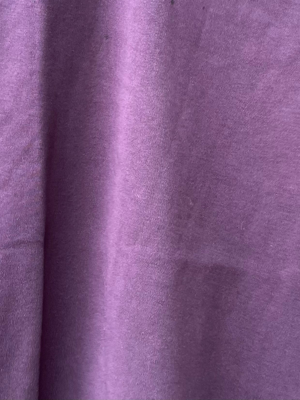 Cecil Lena T-Shirt Nos (+Farver)