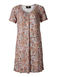 Zoey Jayleen Dress