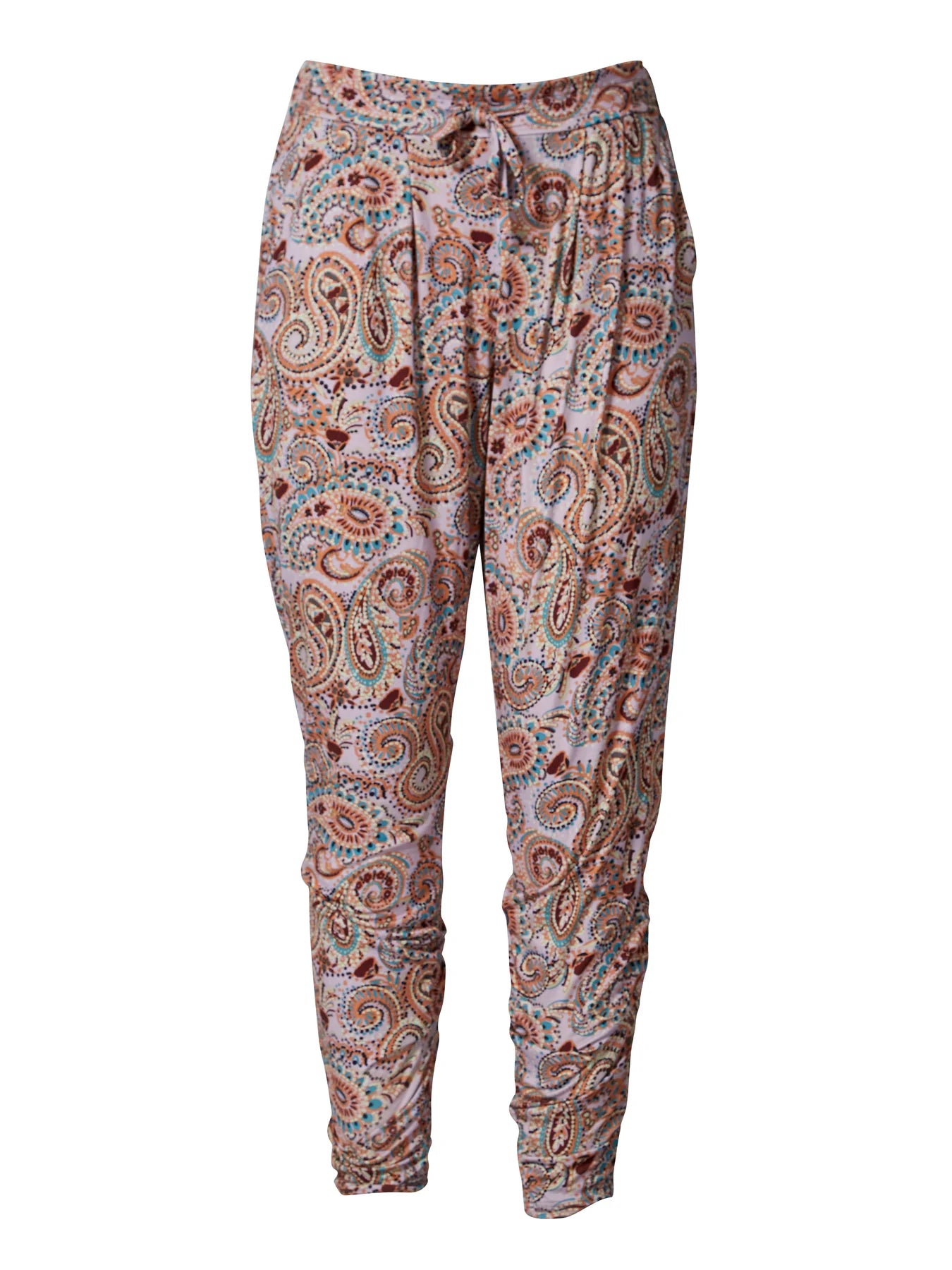 Zoey Jayleen Pants