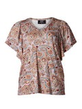 Zoey Jayleen T-Shirt