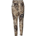 Zoey Jazlyn Pants
