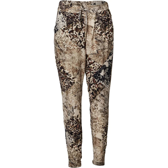 Zoey Jazlyn Pants