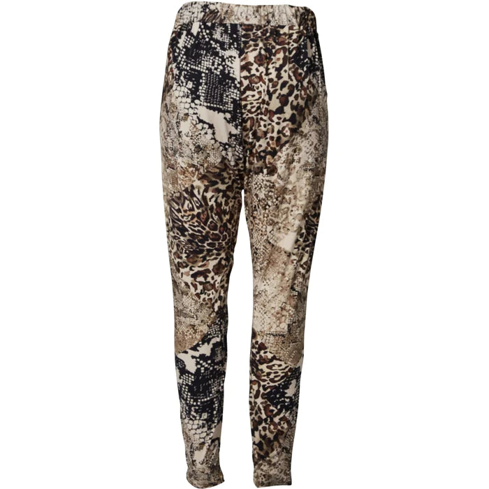 Zoey Jazlyn Pants