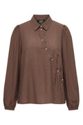 Zoey Kaia Shirt