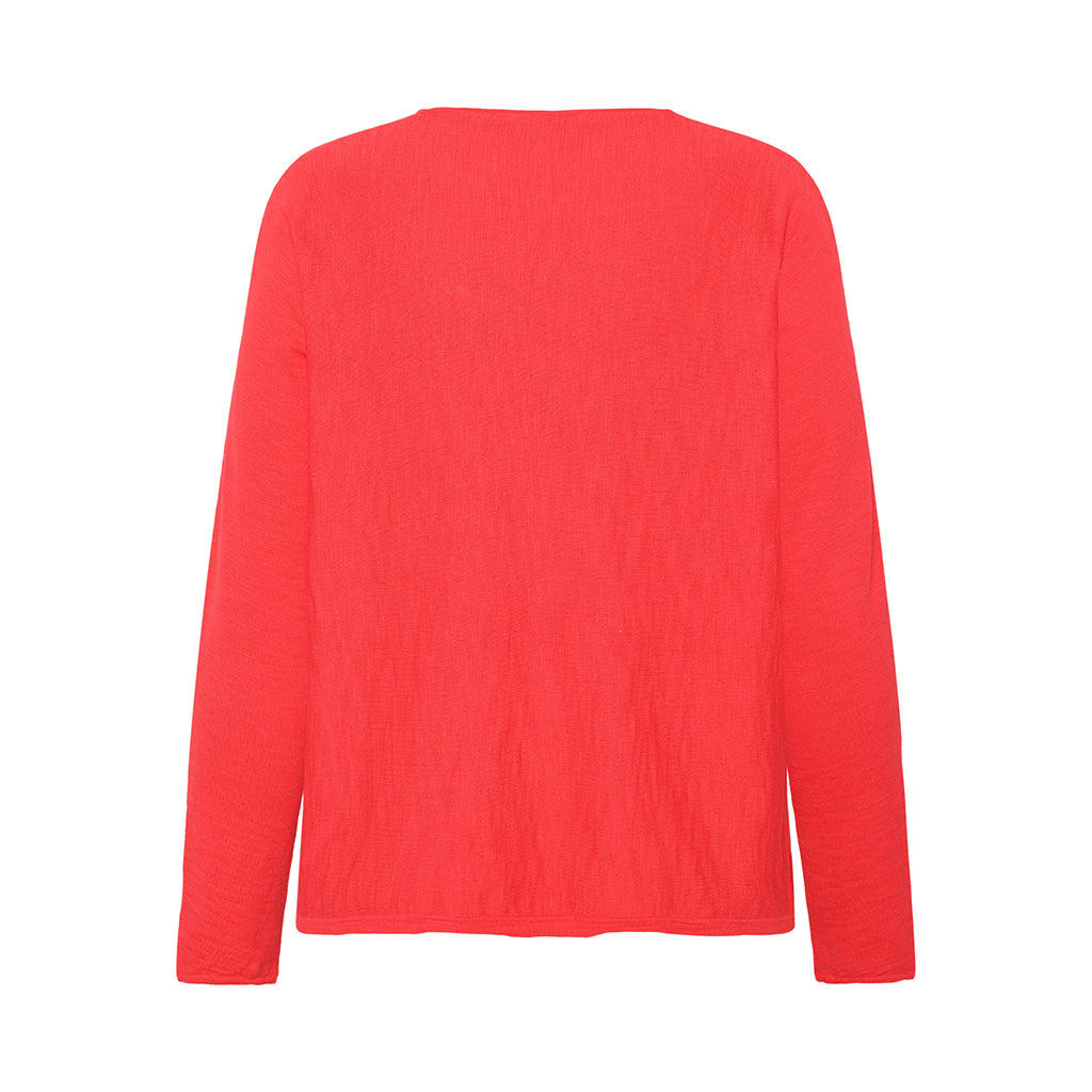 *mansted Kea Knit
