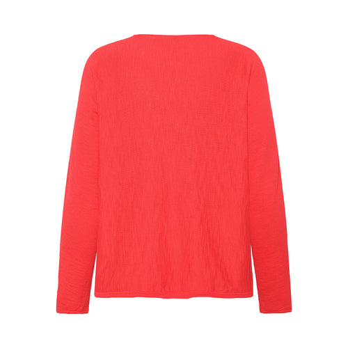 *mansted Kea Knit