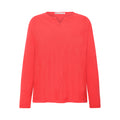 *mansted Kea Knit