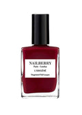 Nailberry Le Temps Des Cerises