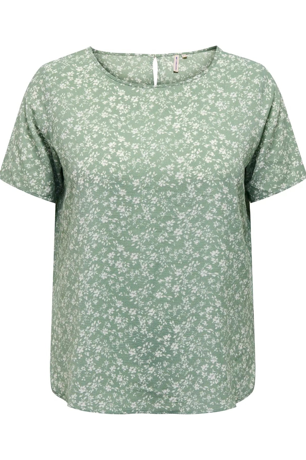 Only Carmakoma Carvica Top Noos (+Farver)