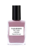 LOVE ME TENDER - NAILBERRY