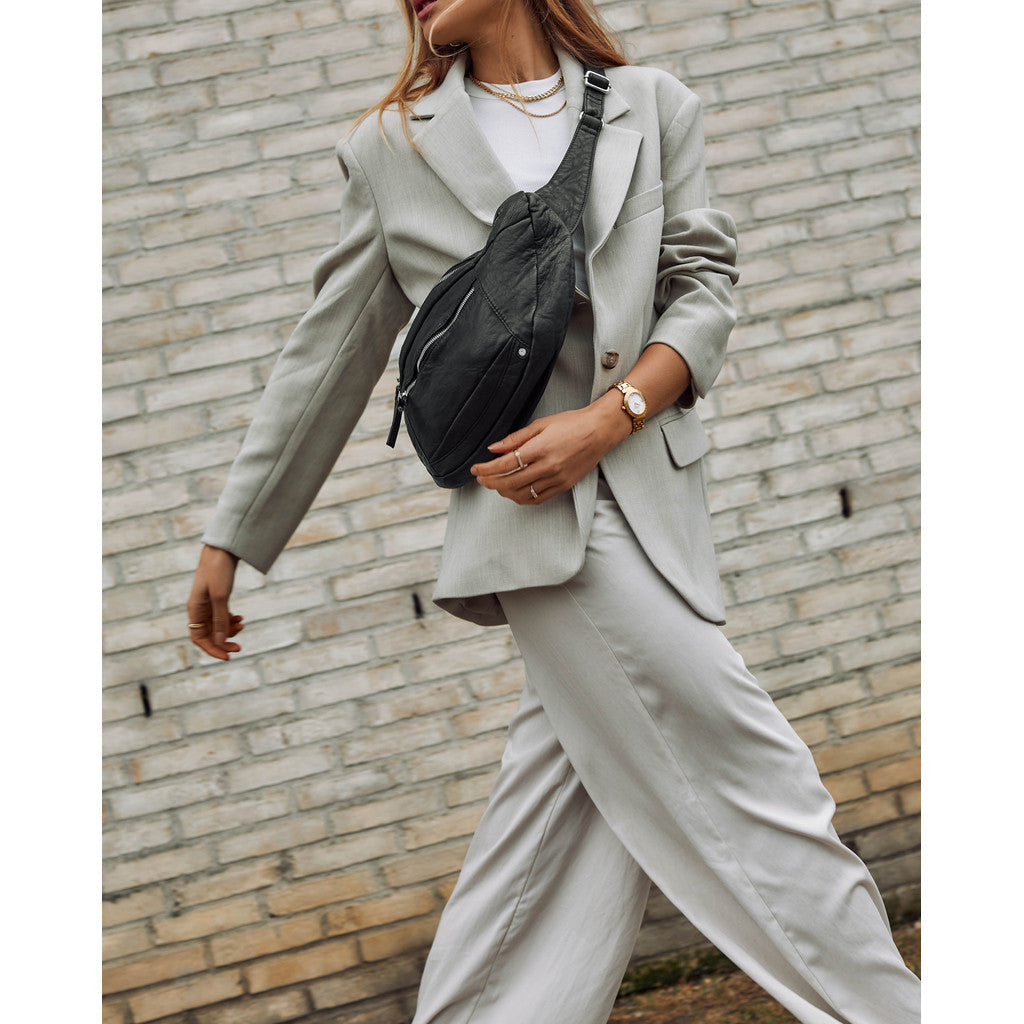 Depeche Golden Chic Bumbag