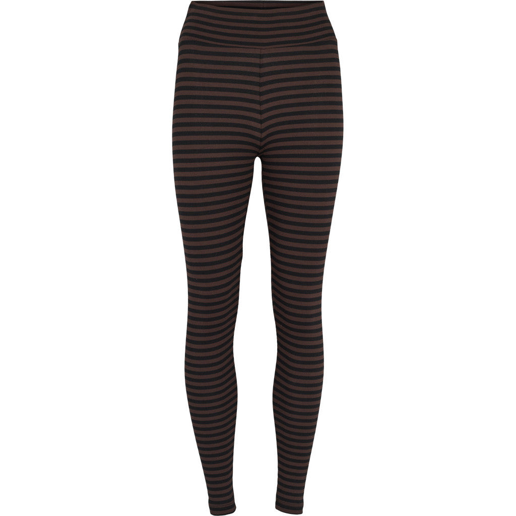 basicapparel Ludmilla Tights (+Farver)