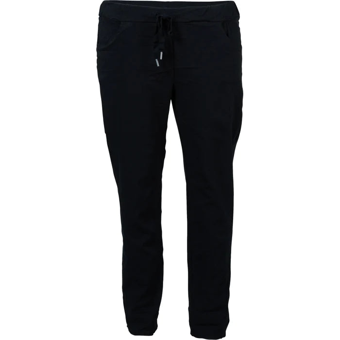Zoey Magda Pants (+Farver)