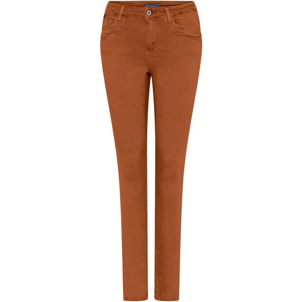 Marc Lauge Jones Twill Pants (+Farver)