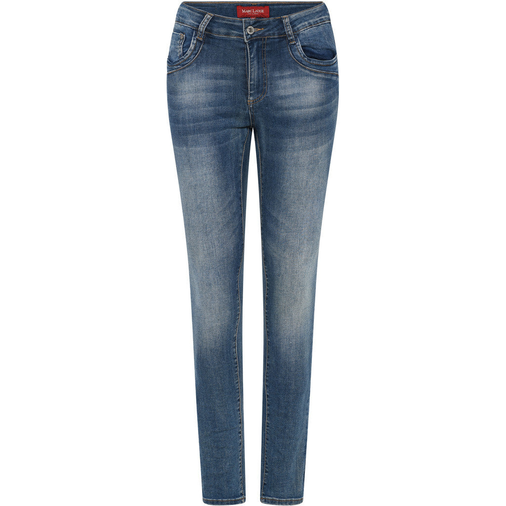 MARC LAUGE Jones Jeans (+Farver)