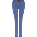 Marc Lauge Jones Twill Pants (+Farver)