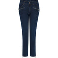 Marc Lauge Channe 7/8 Jeans (+Farver)