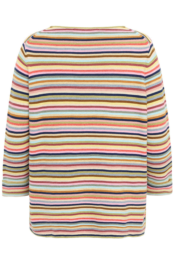 *mansted Moriko Knit