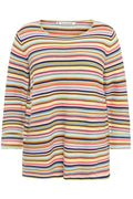 *mansted Moriko Knit