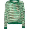 Basicapparel Minie Sweater