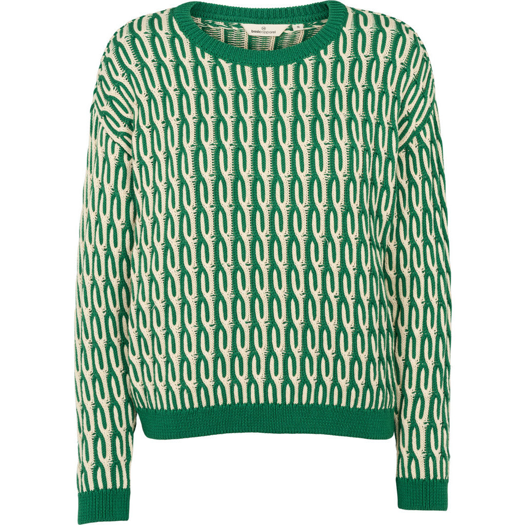 Basicapparel Minie Sweater