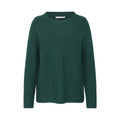*Mansted Mosque Knit