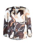 Zoey Nayeli Blouse