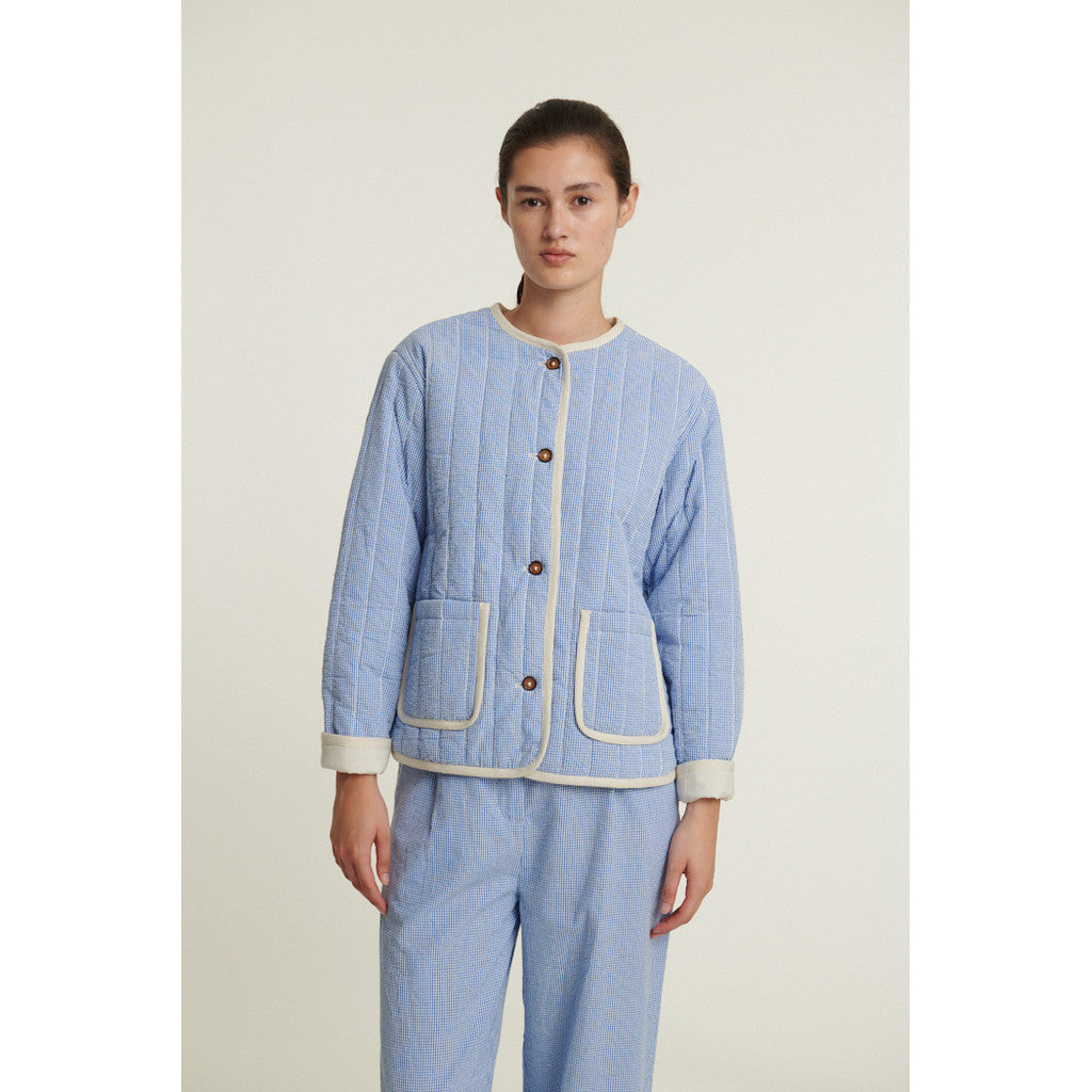 basicapparel Rudie Jacket