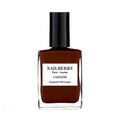 Nailberry Grateful 15ml