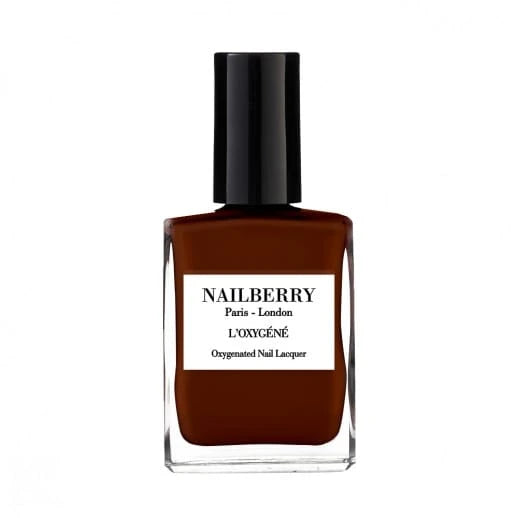 Nailberry Grateful 15ml