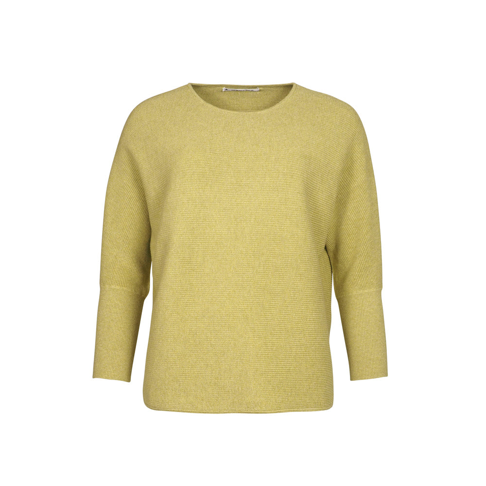 *Mansted Neria Knit (+ Farver)