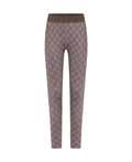 Hype The Detail Print Leggings (+Farver)
