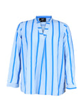 Zoey Penelope Blouse