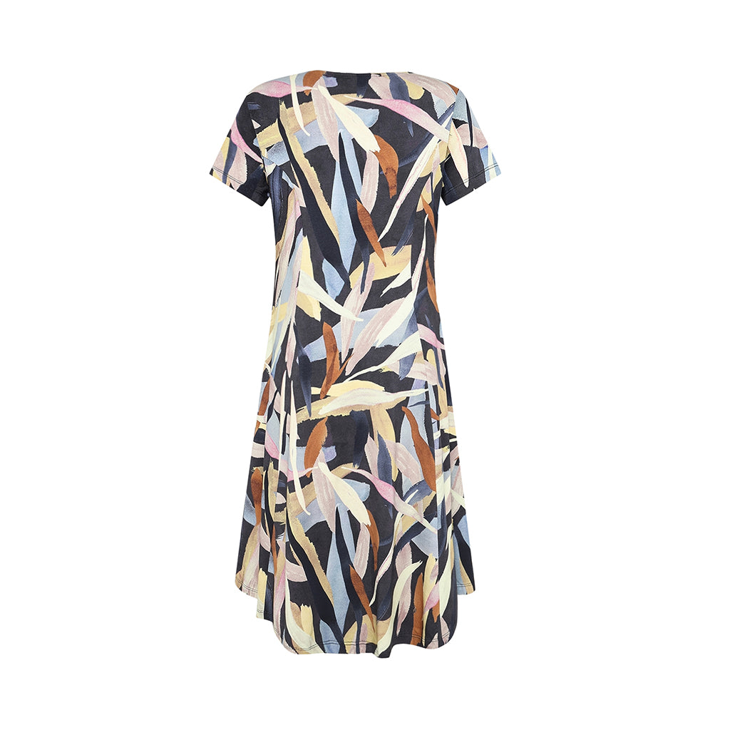 *mansted Prianka Dress