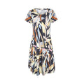 *mansted Prianka Dress