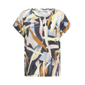 *mansted Priya T-shirt (+Farver)