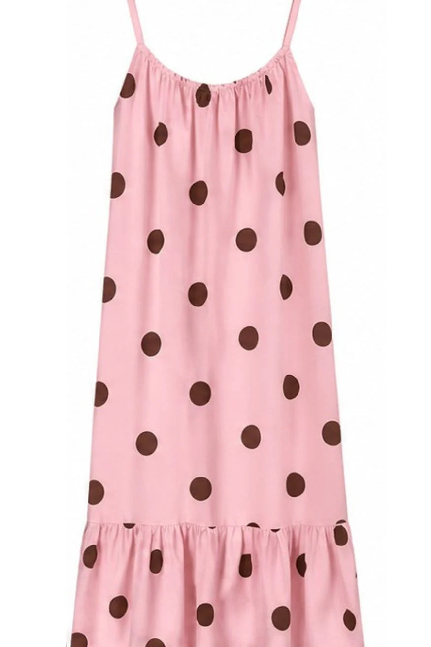 Marta du cháteau Luliana Dress