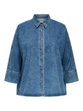 Only Carmakoma Grace Shirt