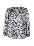 Zoey Rory Blouse