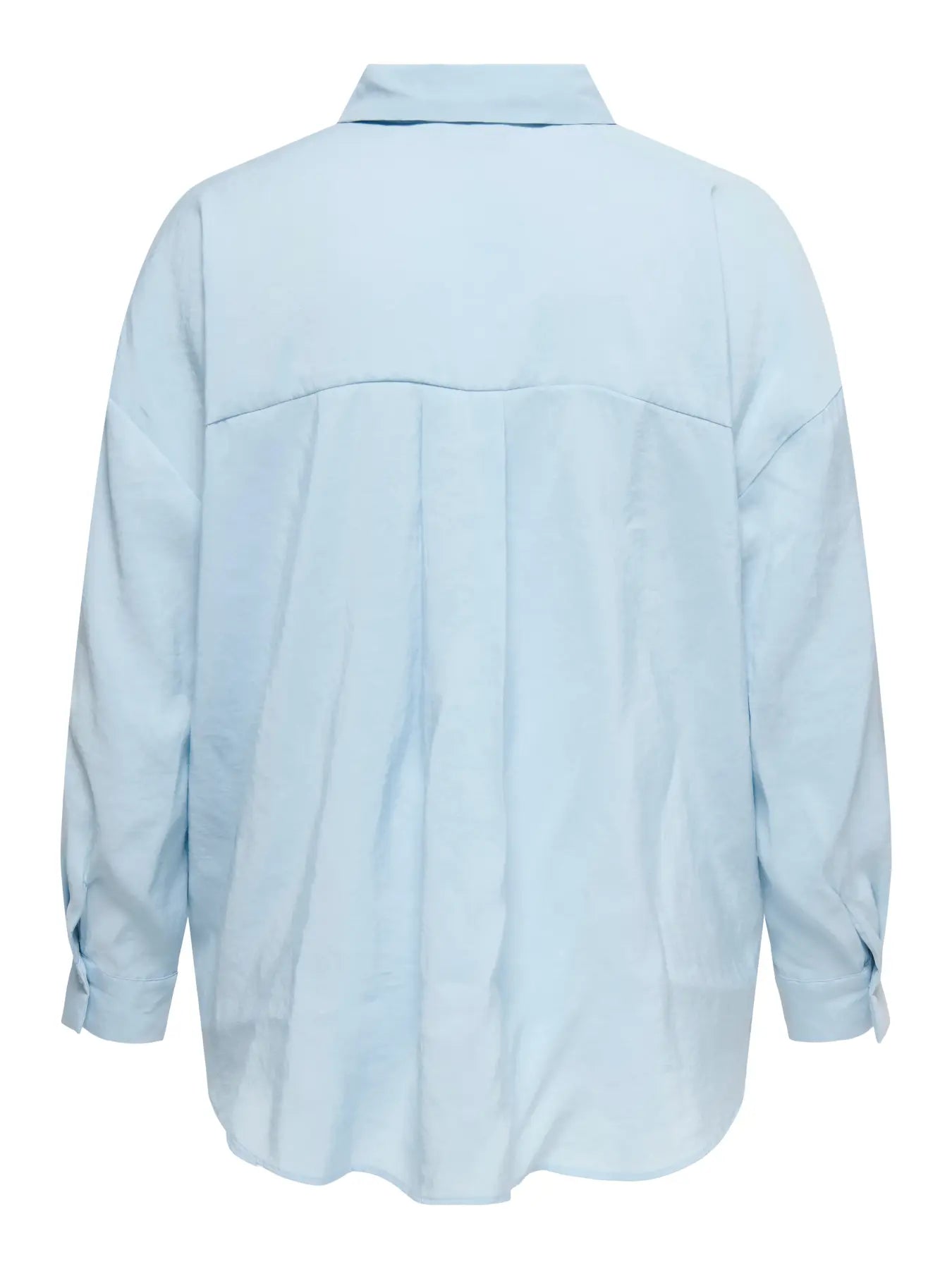 Only Carmakoma Carzazima Shirt