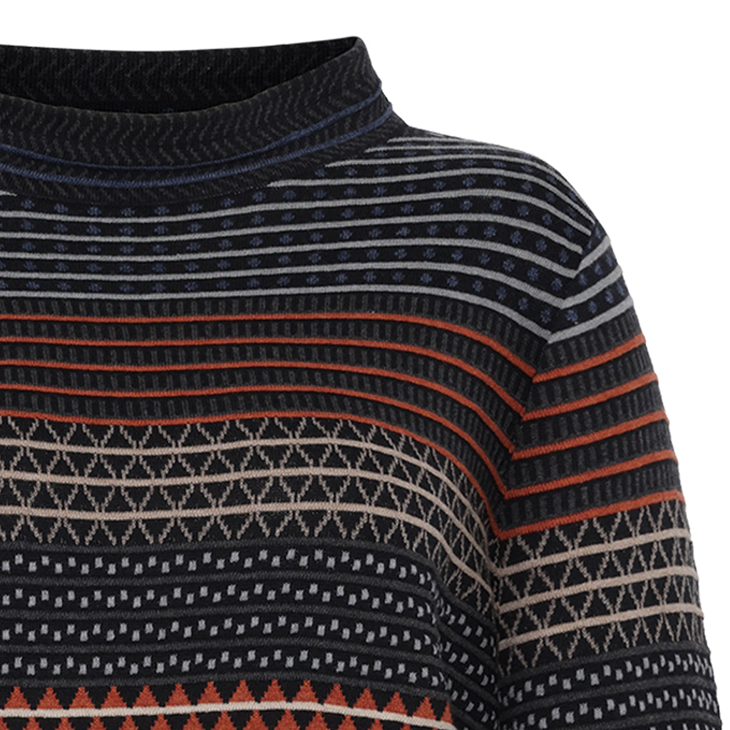 *Mansted Ricarda Knit