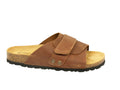 Bella Moda Sandal m.Velcro