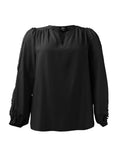 Zoey Selah Blouse
