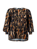 Zoey Skye T-Shirt