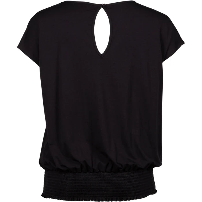 Zoey Jaylee T-Shirt