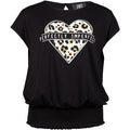 Zoey Jaylee T-Shirt