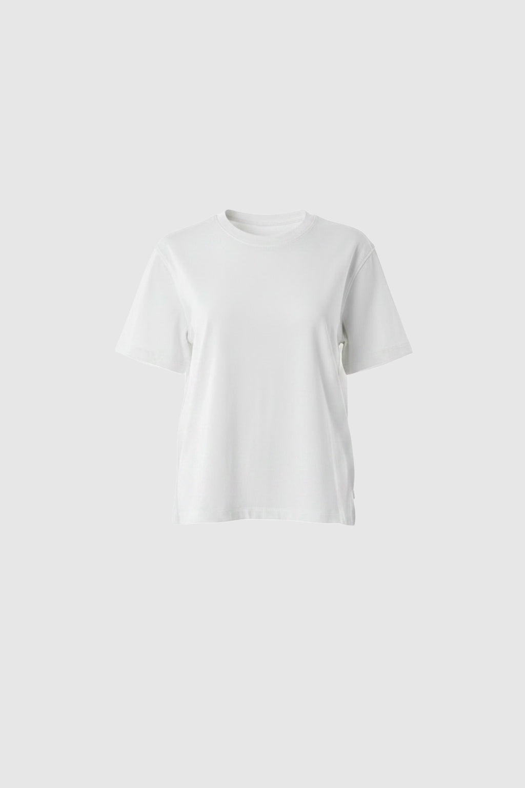 Withblack Tindra SS Tee (+Farver)